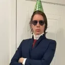 ssskooooos