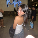 Jhanne