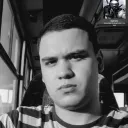 Avatar de Rafael Henrique