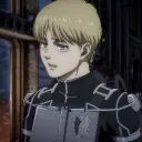 suqnfuq