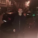 pzkpf_vi_ avatar