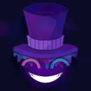 frogblobby avatar