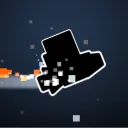 alekseyshvarts avatar