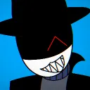 _frostbitemicro_ avatar