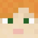 dktmvkfkrjtm