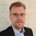 ljungen