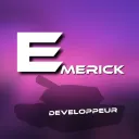 EmerickAgri21