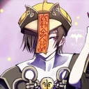 fatetheory