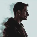 nadwrazliwyai