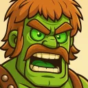 _.hulk._.