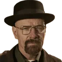 hartux_