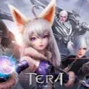 classic_tera