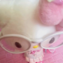 avatar しゆ_かわいい