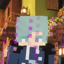 jungltemple