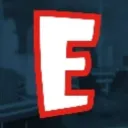 semiradic