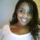 .queen.anya.