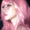 titleidol__