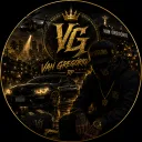 vangregorio