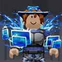 herohunter28