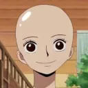 Аватар egoraliuk