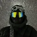 nofearxfivem