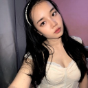 avatar Sofia très belle🤪