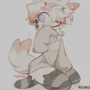 notkitsune222 avatar