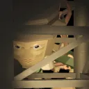 istilllov3you