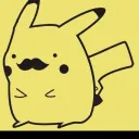 Аватар printor1000