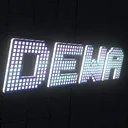 the_real_dewa