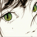 avatar 123123123123123