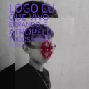 apollo7.zx avatar