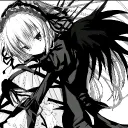 Аватар dimonnettt2.0_15551