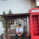 avatar 𝘐𝘵𝘹.𝘳𝘦𝘪𝘯𝘻𝘺 👽