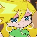 unpleasantbroad