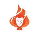 burning_monkey
