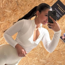 avatar 5’4 toxic border hopper