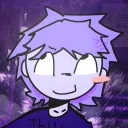 namewastakenoop