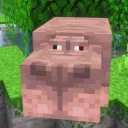 Аватар im.itan.