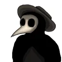 sillybillllllly