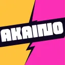 akainno.