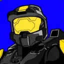 pixel049