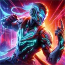 pixel049