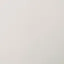 marcos_uchiha13_97002 avatar