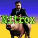 n1trox.0