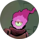 gfrommd