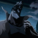 avatar 𝒎𝒐𝒓𝒑𝒉𝒊𝒏𝒆