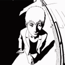 avatar 𝒎𝒐𝒓𝒑𝒉𝒊𝒏𝒆