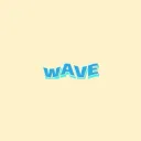 waveco_