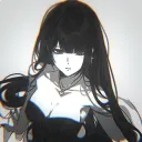 inkimoo